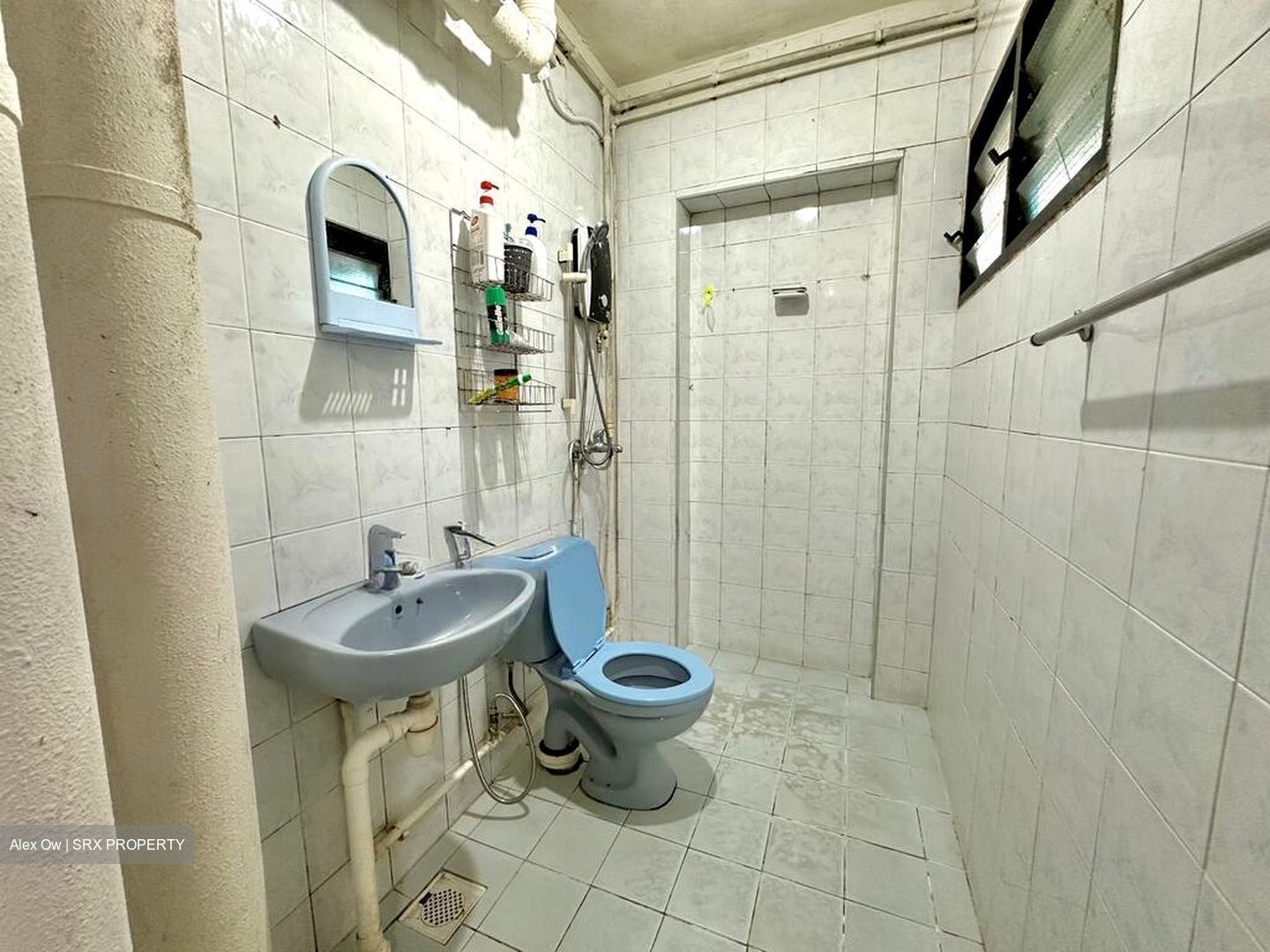 Blk 166 Gangsa Road (Bukit Panjang), HDB 4 Rooms #600969011